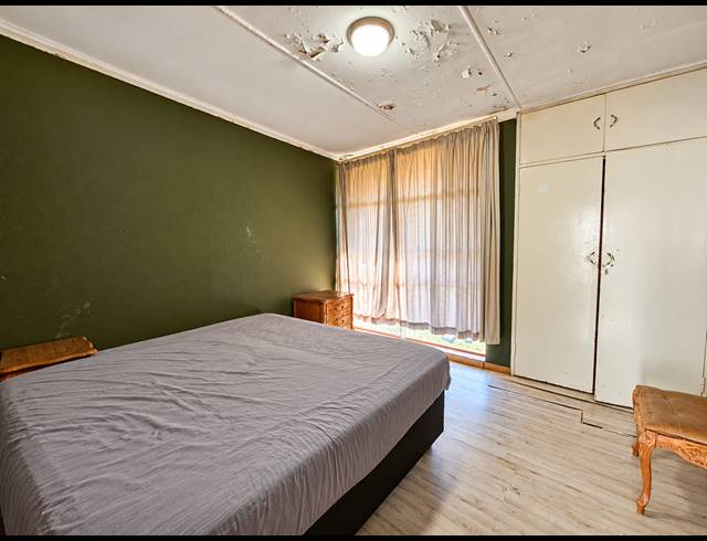 3 BEDROOM HOUSE FOR SALE IN THREE RIVERS